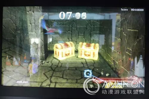 海盗大冒险2代